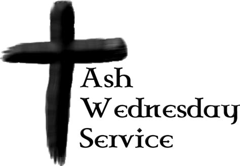 Ash Wednesday: A Celebration with Pagan Roots?